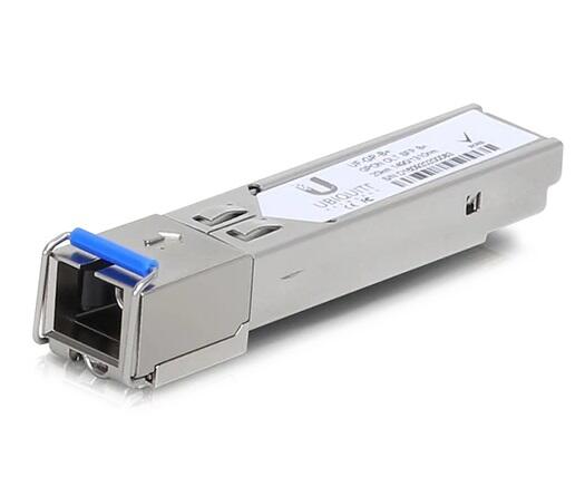 UFiber GPON OLT Class B+ SFP Module