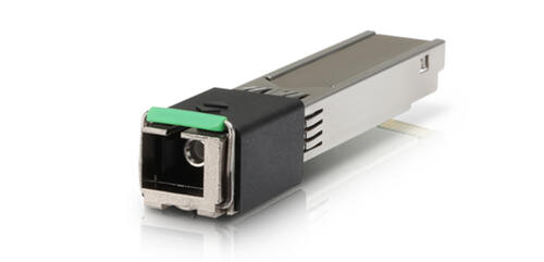 U Fiber Instant GPON Optical Network Unit