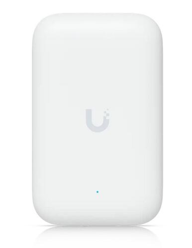 Swiss Army Knife Ultra, Outdoor-Rated Wi-Fi 5 Access Point