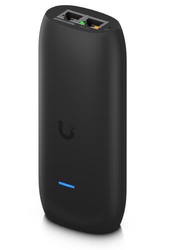 UniFi Protect AI Port for ONVIF Third-Party Cameras
