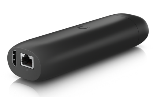 Ubiquiti UniFi Protect ViewPort - Easy-to-use hub for viewing Protect camera feeds on an HDMI display
