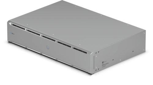 UniFi Managed 1500VA 2U Line interactive UPS with Surge protection