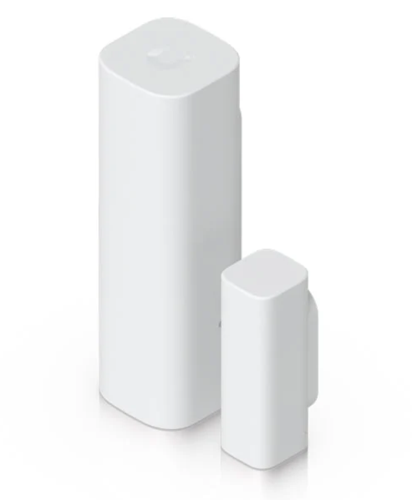 UniFi Protect SuperLink Entry Sensor