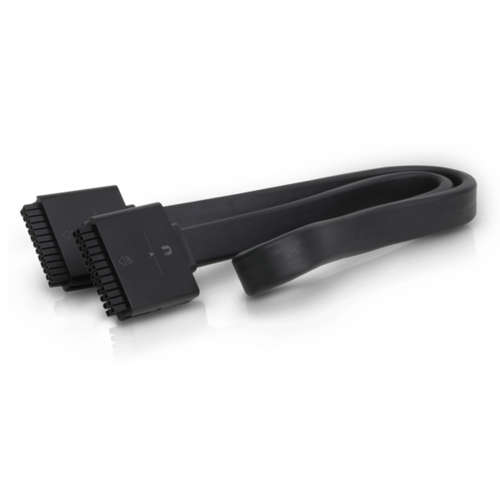 Extra cable for Redundant Power System