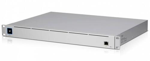 UniFi Redundant Power System