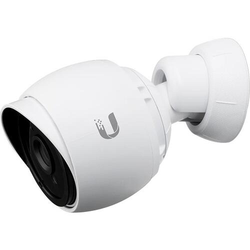 1080p Video Camera, 802.3AF PoE Powered (UVC-G3-BULLET)