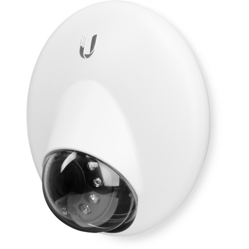UniFi UVC G3 Indoor Dome 1080p Video Camera