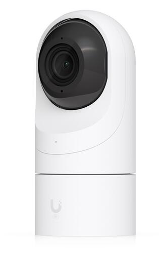 UniFi Protect G5 Flex 2K (4MP) video resolution