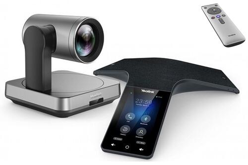 BYOD Meeting Room Kit - for medium sized rooms