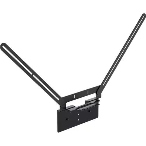TV Mount for Smartvision40, A40 & A50