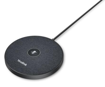 Video Conferencing Microphone for Meeting Bar models A20, A30, A40, A50