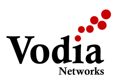 Vodia PBX Pro Perpetual, 512 Simultaneous Calls