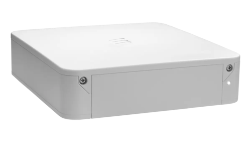 Indoor/outdoor 5G Adapter (W2255) with 1-yr NetCloud Branch 5G Adapter Essentials Plan