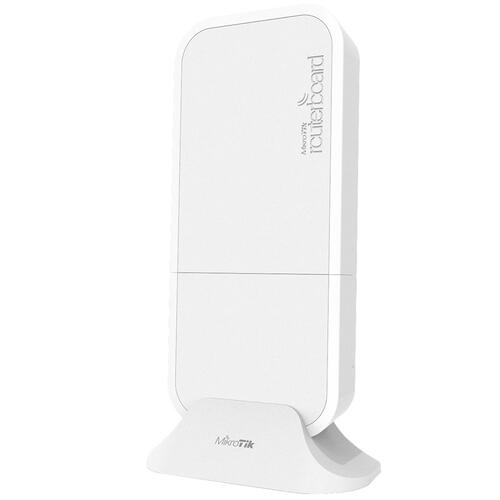 wAP LTE Kit 4G LTE Outdoor Wi-Fi Access Point