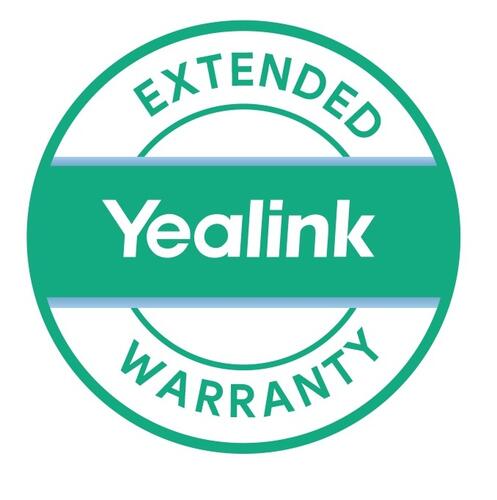 Extended warranty for NUC (Mcore, Mcore Pro, Mcore Ops)