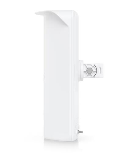 UISP Wave AP Gen2 60GHz + 5GHz Access Point