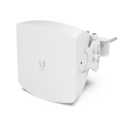 UISP Wave 60GHz Access Point with 5GHz Backup Built In