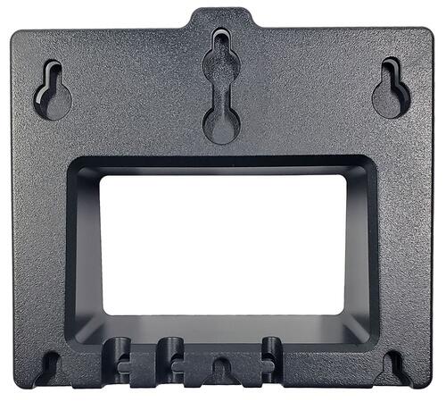 Wall Mount for T31P or T31G IP phone