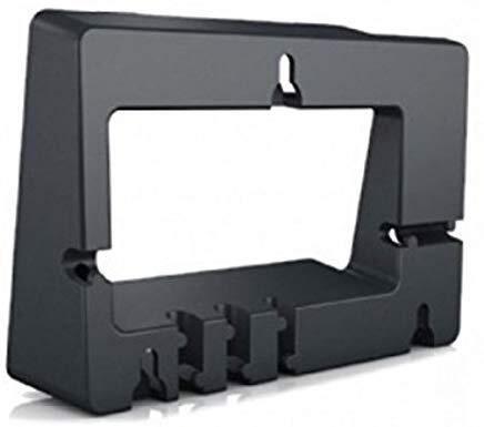 Wall Mount Bracket for Yealink T53, T53W, T54W