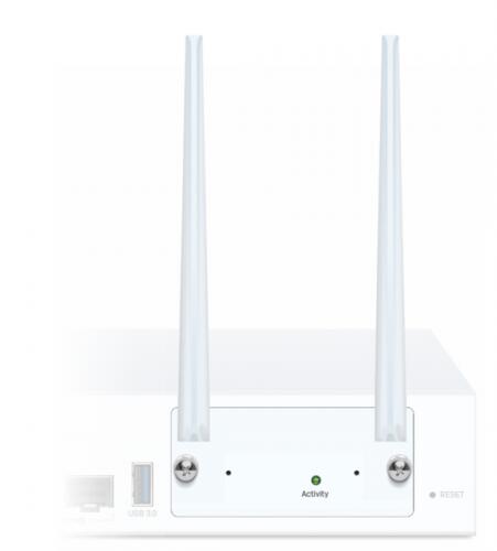 3G/4G module for Sophos XGS 116/126/136 series firewalls