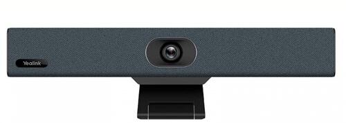 All-in-one USB Video Bar for Small Rooms