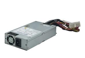 QNAP PWR-PSU-350W-FS01