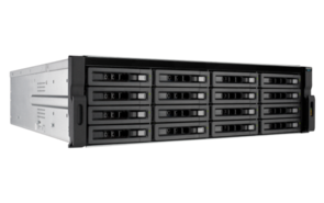QNAP REXP-1610U-RP