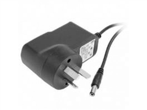 Yealink 0PSU5V1.2ADC