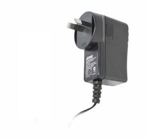 Generic 0PSU12V1.25ADC