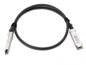 ETU-LINK EQ2DP10X-330CN2