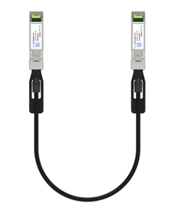 ETU-LINK EDSPX-2