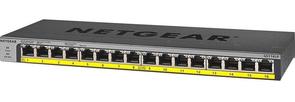 NETGEAR GS116LP-100AJS
