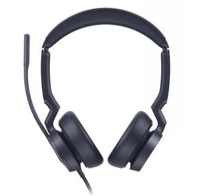 Yealink UH46-DUAL-TEAMS-USB-C/A