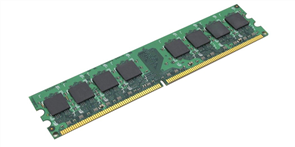 QNAP RAM-16GDR4-RD-2133