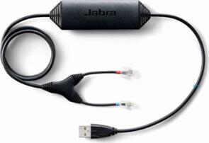 Jabra 14201-32