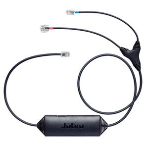 Jabra 14201-33 