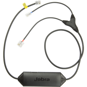 Jabra 14201-41