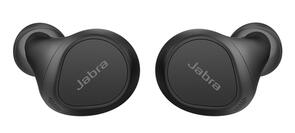 Jabra 14401-38