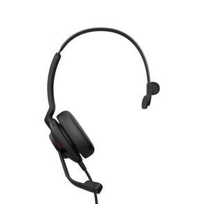 Jabra 23189-889-879