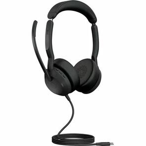 Jabra 25089-999-799