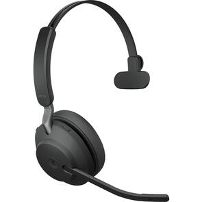 Jabra 26599-899-989