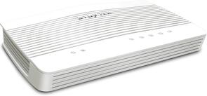 DrayTek DV2767