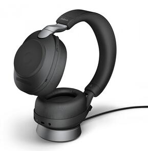 Jabra 28599-989-989