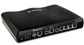 DrayTek DV2928