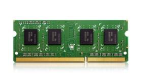 QNAP RAM-2GDR4T0-SO-2400