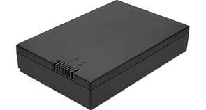 Ericsson Enterprise Wireless 170921-000