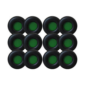 Yealink LEC-WH62-WH66-12