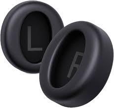 Yealink LEC-WH64-BH70-10