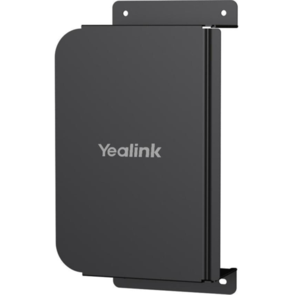 Yealink MCORE-WALLMOUNT-01