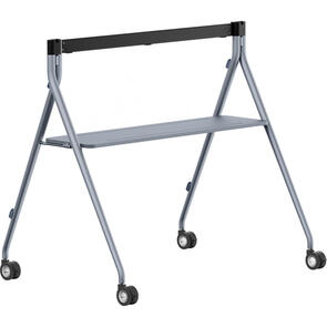 Yealink MB-FLOORSTAND-65-PRO-T